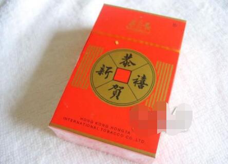 正品东渡香烟好抽吗【东渡香烟怎么辨认真假】