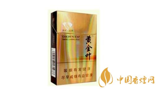 双叶牌香烟_双叶牌香烟哪里产的|香烟批发网