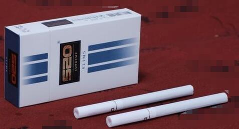 正品好猫香烟批发_好猫香烟批发价多少钱一条-香烟批发网