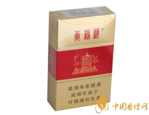 泉州南安附近香烟批发|泉州南安附近香烟批发市场-低价香烟网