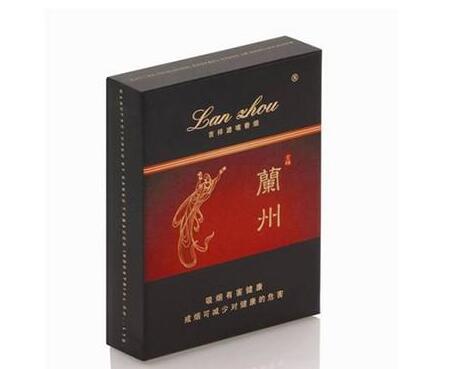 8元老巴夺香烟批发(老巴夺烟多少钱一条)|云霄香烟网