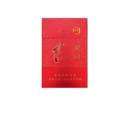 正品恒大香烟|正品恒大香烟多少一包-香烟批发网