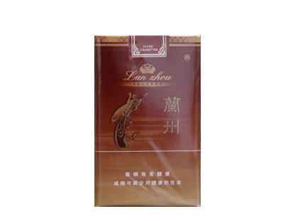 低价光明香烟货源(光明卷烟厂)|