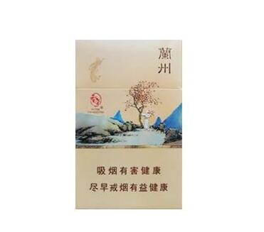 形容烟花的好词好句好段有哪些呢英语翻译-形容烟花的英语单词