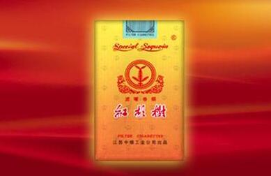 如何申请商家支付宝收款码|申请商家支付宝收款码怎么申请的