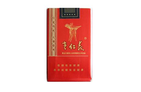 扫码支付会泄露个人信息吗为什么只有中国用扫码支付【扫码支付会不会泄露个人信息】
