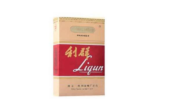 正品古田香烟批发渠道【古田香烟怎么辨真假】|香烟批发网