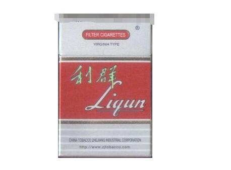 低价大伯爵香烟货源_大伯爵香烟价格|