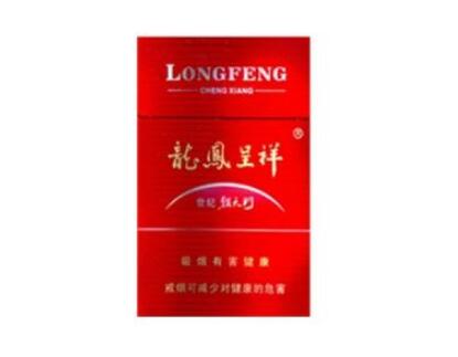 香烟批发是一个涉及烟草销售的行业，以下是一些关于香烟批发的基本信息，-低价香烟网