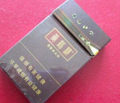 香烟爆珠好用吗【香烟爆珠有什么用】