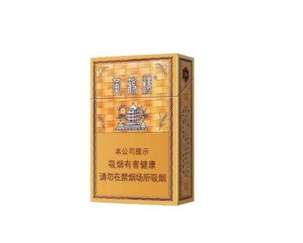 揭秘正品中华香烟进货渠道，如何确保每一支烟的品质与信誉-