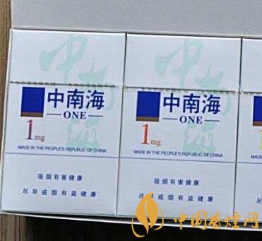 奉城香烟批发市场|奉城香烟批发市场在哪里