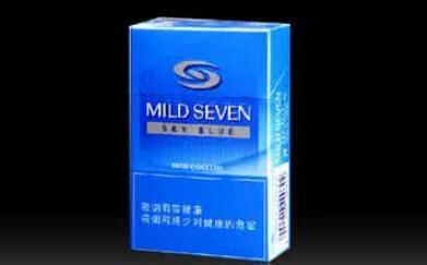 正品黄山香烟批发_黄山烟生产厂家|香烟批发网