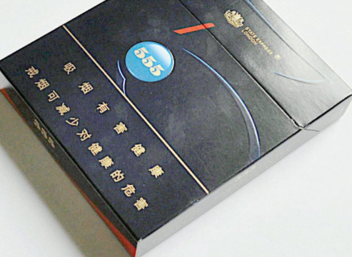 网上香烟批发-网上香烟批发渠道介绍-低价香烟网