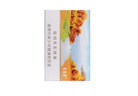 购买高档香烟，您可以考虑以下步骤，-低价香烟网