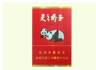 12350可以举报烟花爆竹吗网上怎么举报的_烟花爆竹举报可以打12315吗