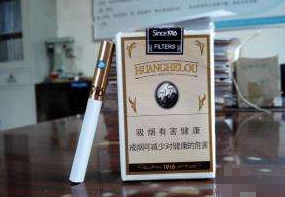 番禺香烟批发市场在哪-番禺烟草批发市场-低价香烟网