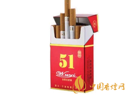 进口香烟 手续_进口香烟要交增值税吗|低价香烟网