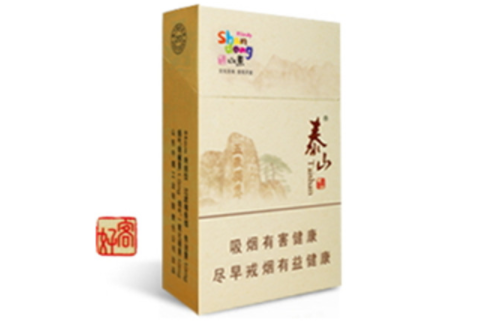 便宜钟鼎香烟好抽吗|便宜钟鼎香烟好抽吗是真的吗|