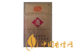白城市香烟批发电话(白城市香烟批发电话是多少)