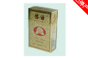 进口香烟烤烟品牌-进口烟排名-低价香烟网