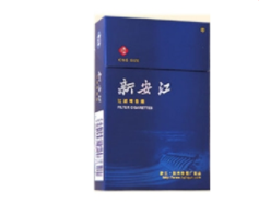 正品龙烟香烟多少钱一包【6901028104074龙烟】