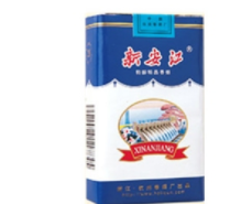 形容烟花的好词好句好段有哪些呢英语翻译【形容烟花的段落英文】