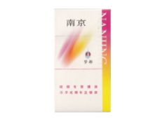 5元南方香烟批发渠道-南方卷烟厂