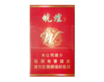 4元元帅香烟厂家