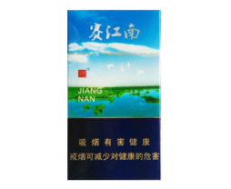 低价沈阳香烟多少钱【沈阳香烟品牌大全及价格表】-低价香烟网
