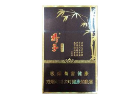 假冒伪劣进口香烟-假冒伪劣香烟未遂判刑案例