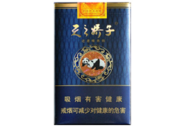 揭秘6元驰香烟，性价比之选还是低端陷阱？