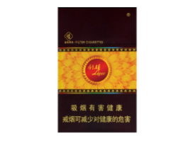 为什么进口香烟那么浓呢|为什么买不到进口烟