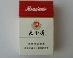 正品乒坛香烟好抽吗【兵坛香烟】|香烟批发网