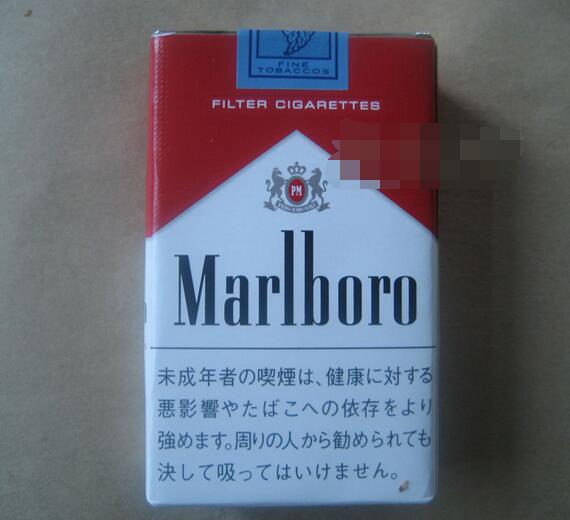 爆珠香烟是不是不可以卖(爆珠烟的珠子可以买吗)