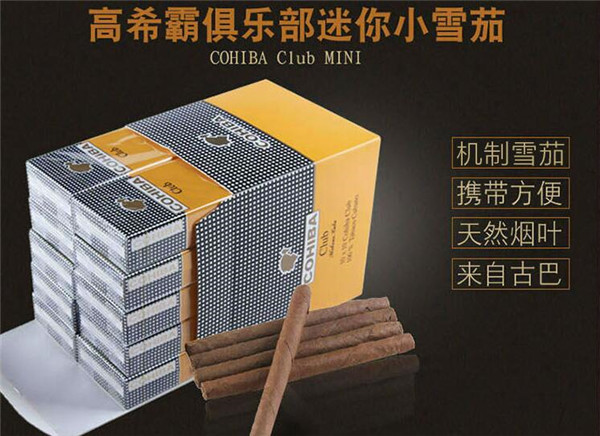 描述烟花很美的句子有哪些呢_如何描述烟花的美
