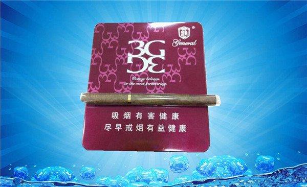 揭秘正品吉利香烟批发渠道，如何轻松找到优质低价货源