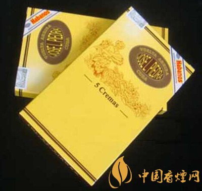 盘点排名云霄县口粮香烟【云霄香烟卷烟厂】-