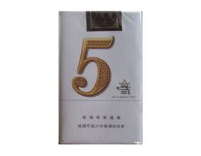 揭秘正品红双喜（鄂）香烟价格，品质与价值的完美结合-低价香烟网