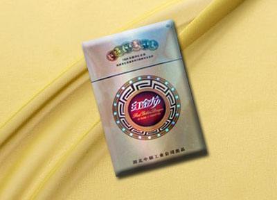 云霄香烟口味有哪些种类【云霄香烟口味有哪些种类图片】|低价香烟网