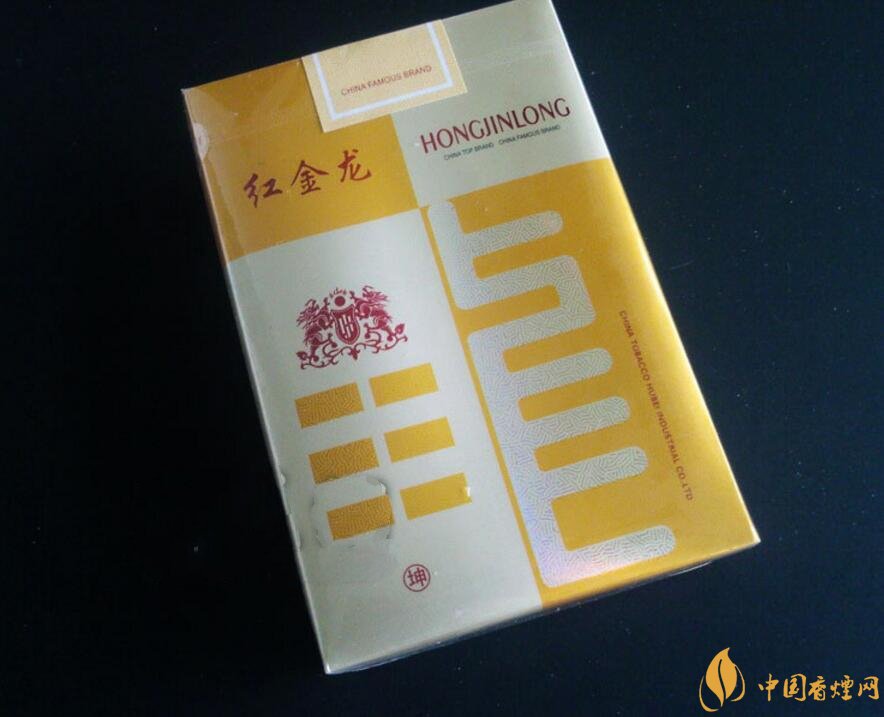 扫码枪回车设置条码手则_条码枪如何设置扫码自动回车功能