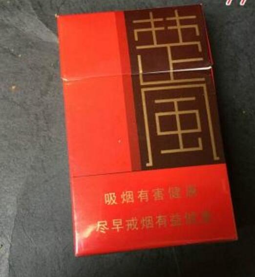 越南代工发时达香烟总仓【河南发时达香烟多少钱一包】-低价香烟网