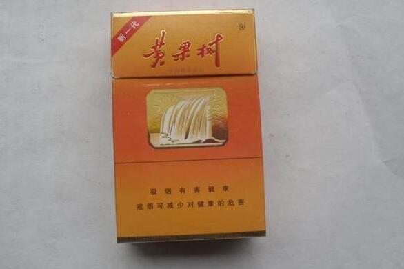 揭秘正品沈阳香烟批发渠道，品质保障，货源可靠