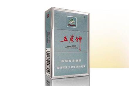 高档细支香烟出厂时间|细支高价烟