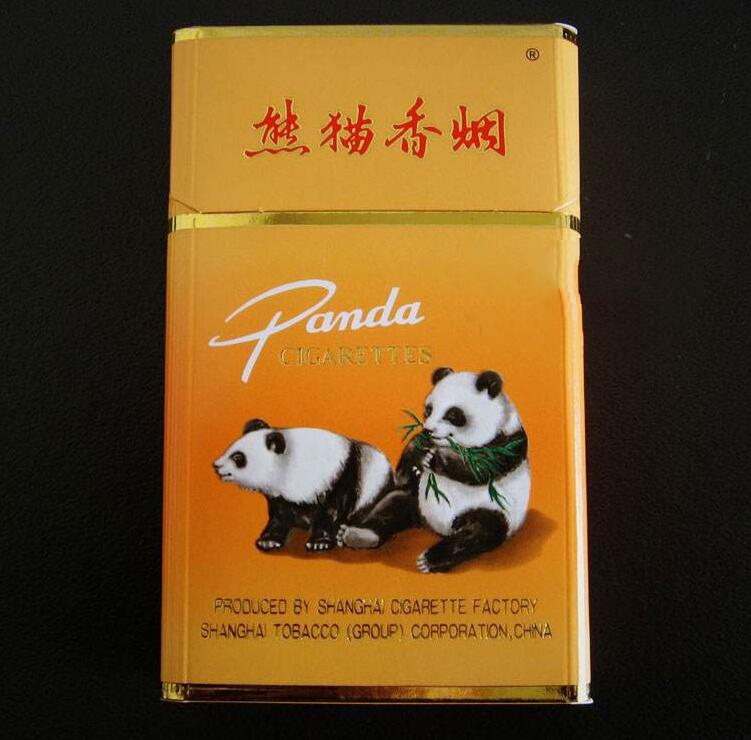 进口香烟要用哪种烟油呢_进口烟有什么区别-低价香烟网