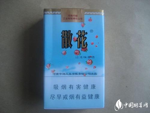 正品苁蓉香烟好抽吗【正品苁蓉香烟好抽吗知乎】|