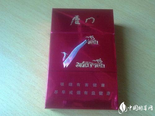 esse香烟爆珠粗根，品味独特，体验非凡的吸烟艺术之旅-低价香烟网