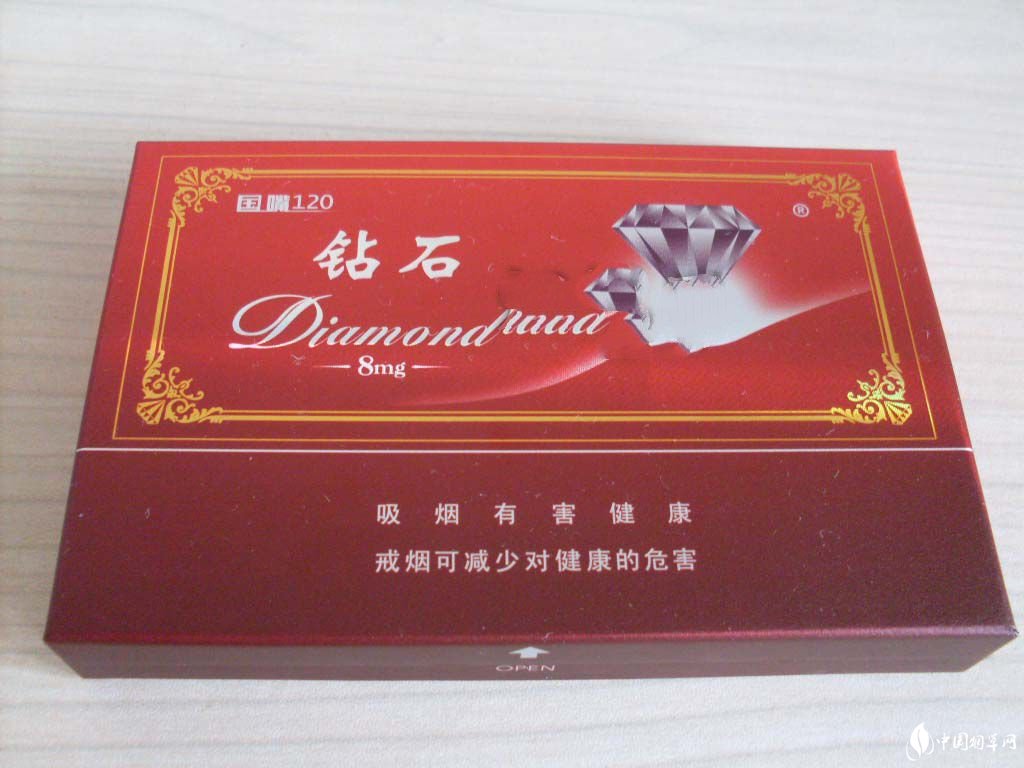 正品环球香烟多少钱一条(环球烟草国际控股(香港)有限公司)|低价香烟网
