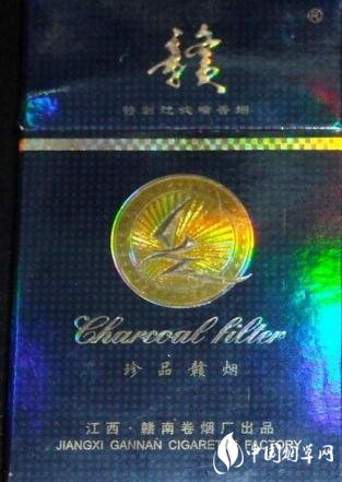 商品条码编码原则有哪些?_商品条码的编码属于什么码