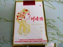 低价味美思香烟价格，物美价廉的烟草新宠-
